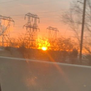 Meet your Posher, Hope